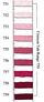 Crimson Tide Range - 751